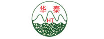 常熟市華泰（tài）環（huán）衛設備（bèi）有限公（gōng）司